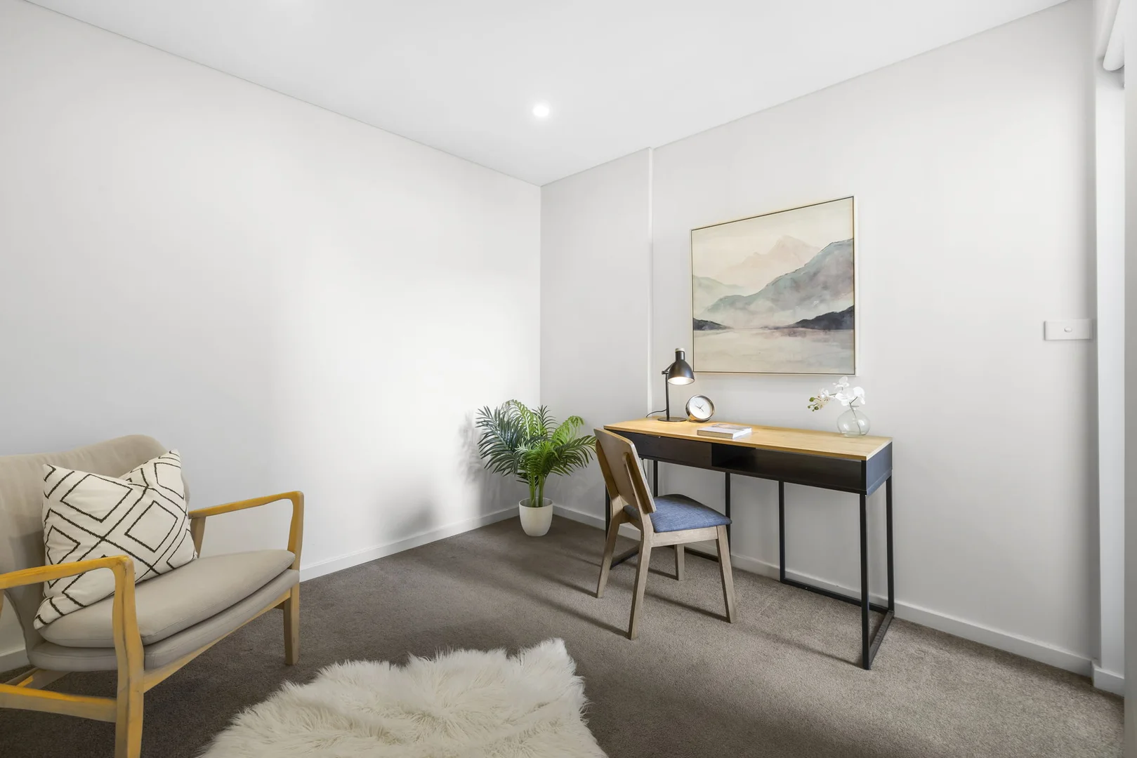 Additional image 11 of 26/86 Tennyson Road, Mortlake NSW 2137