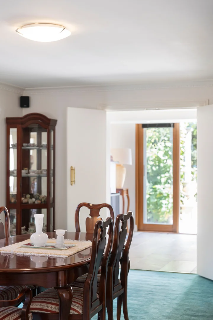 Additional image 5 of 141 The Boulevard, Ivanhoe East VIC 3079