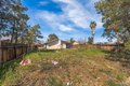 Additional image 24 of 611 Plumblossom Ct, Ridgecrest, CA, 93555