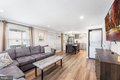 Additional image 6 of 15 40th St Unit 12, Ocean City, MD, 21842