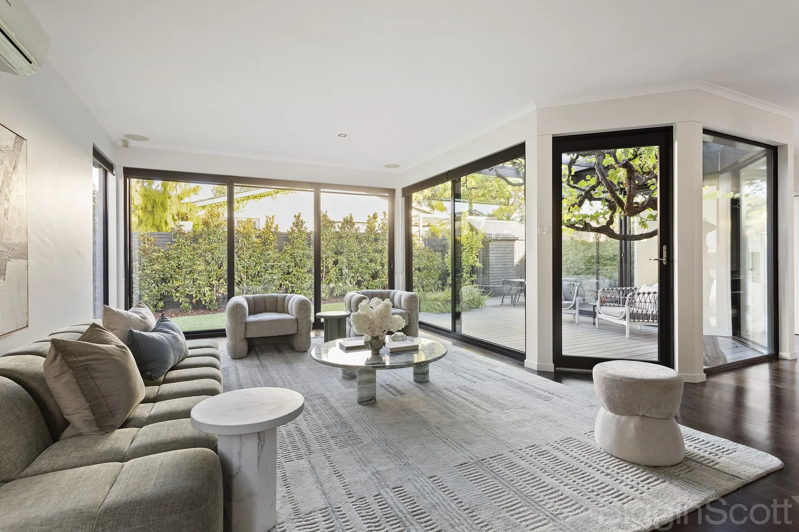 Additional image 2 of 6 Curral Road, Elsternwick VIC 3185