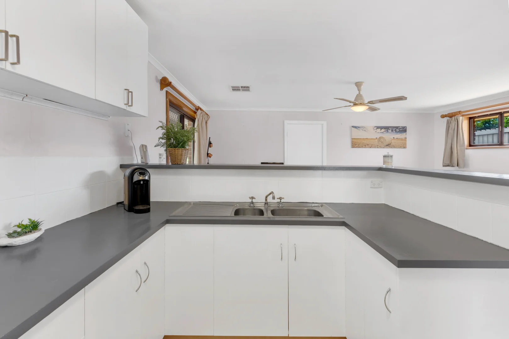 Additional image 5 of 8 Cardiff Court, Craigmore SA 5114