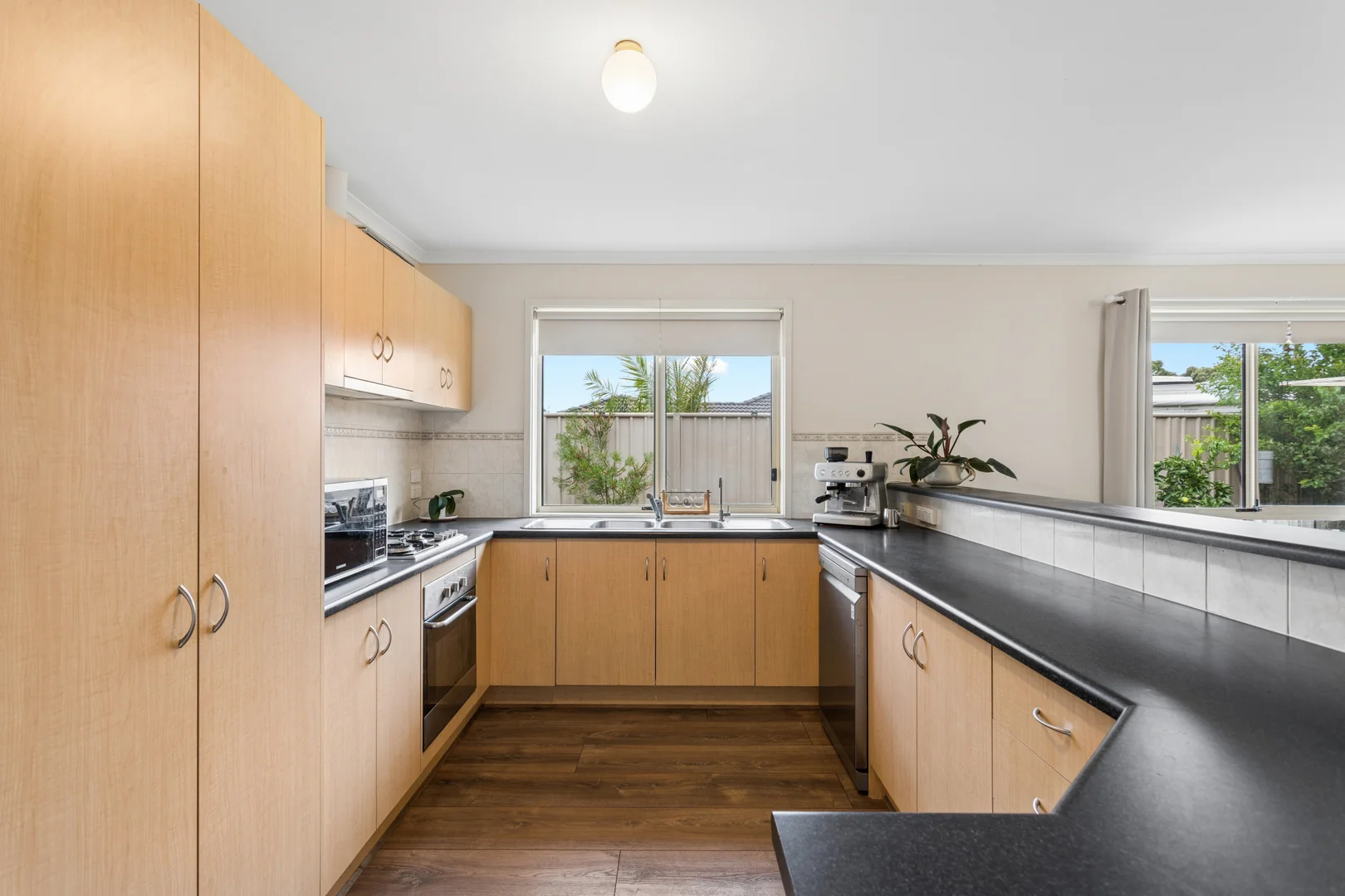 Additional image 3 of 17 Mcguire Court, Hackham SA 5163