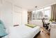 Additional image 7 of Garden Royal, Kersfield Road, London