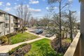 Additional image 44 of 2110 Chesapeake Harbour Dr Apt 101, Annapolis, MD, 21403