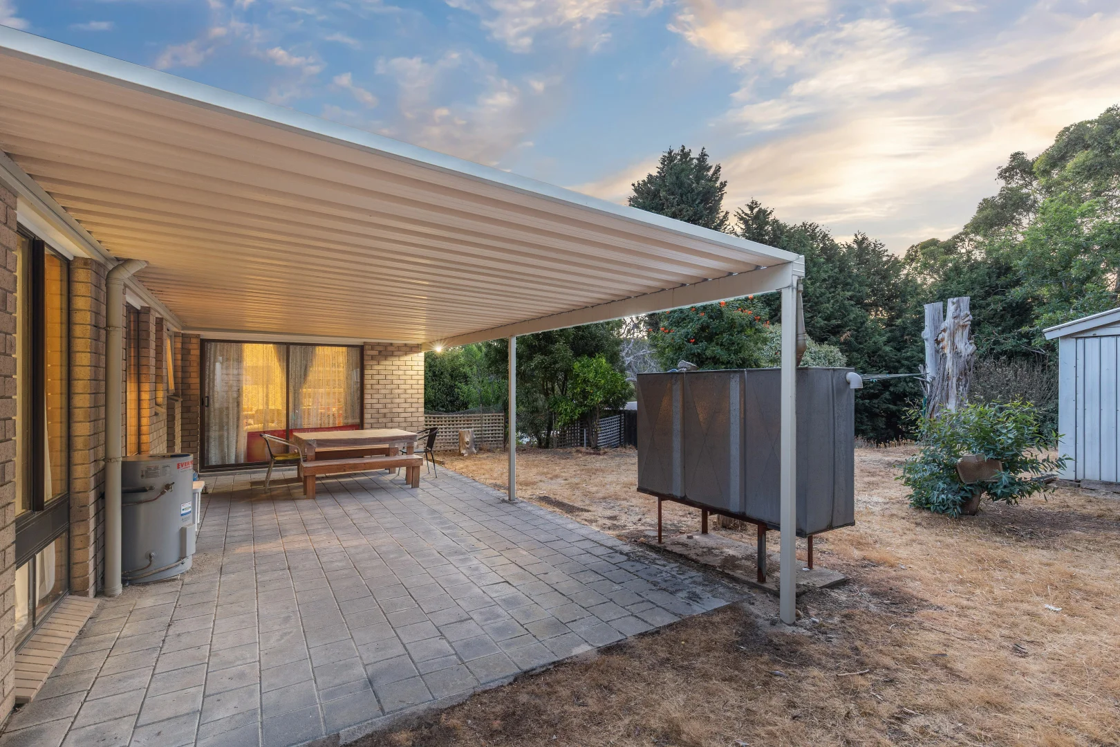 Additional image 21 of 23 Totness Road, Totness SA 5250