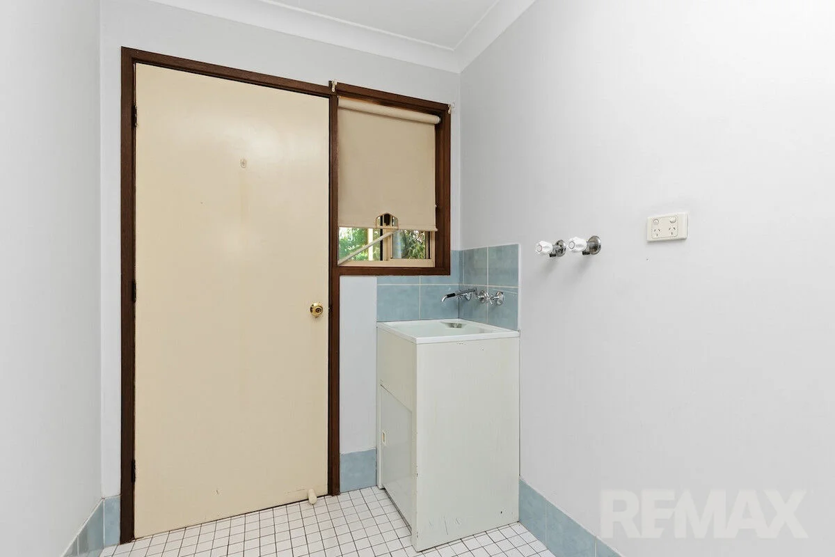Additional image 10 of 1/5 Chambers Place, Wagga Wagga NSW 2650
