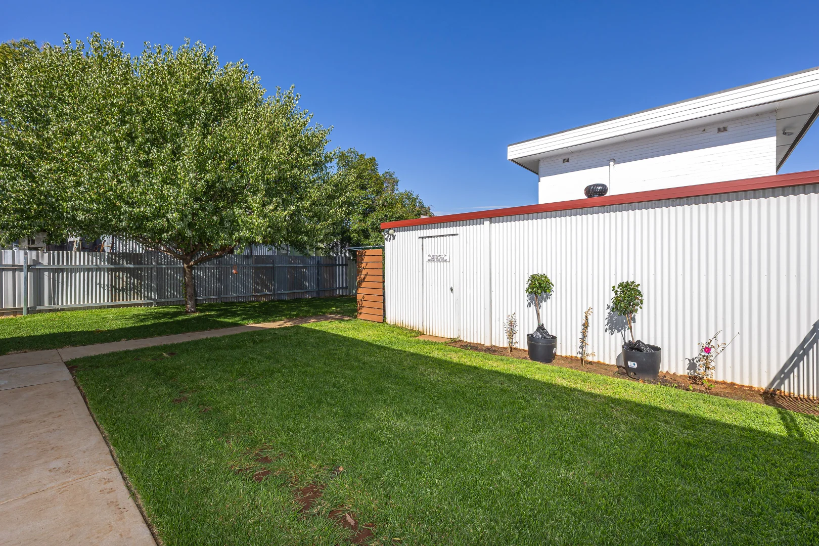 Additional image 13 of 2 Charleville Road, Turvey Park NSW 2650