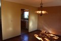 Additional image 5 of 738 Cynthia Ct, Watsonville, CA, 95076