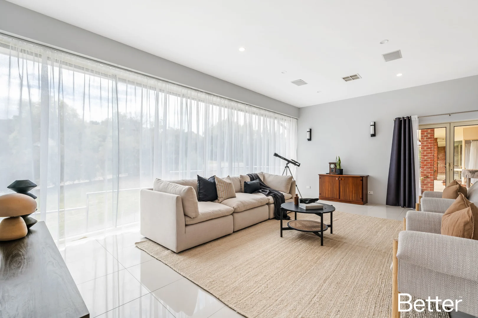 Additional image 13 of 20 Cork Street, Gundaroo NSW 2620