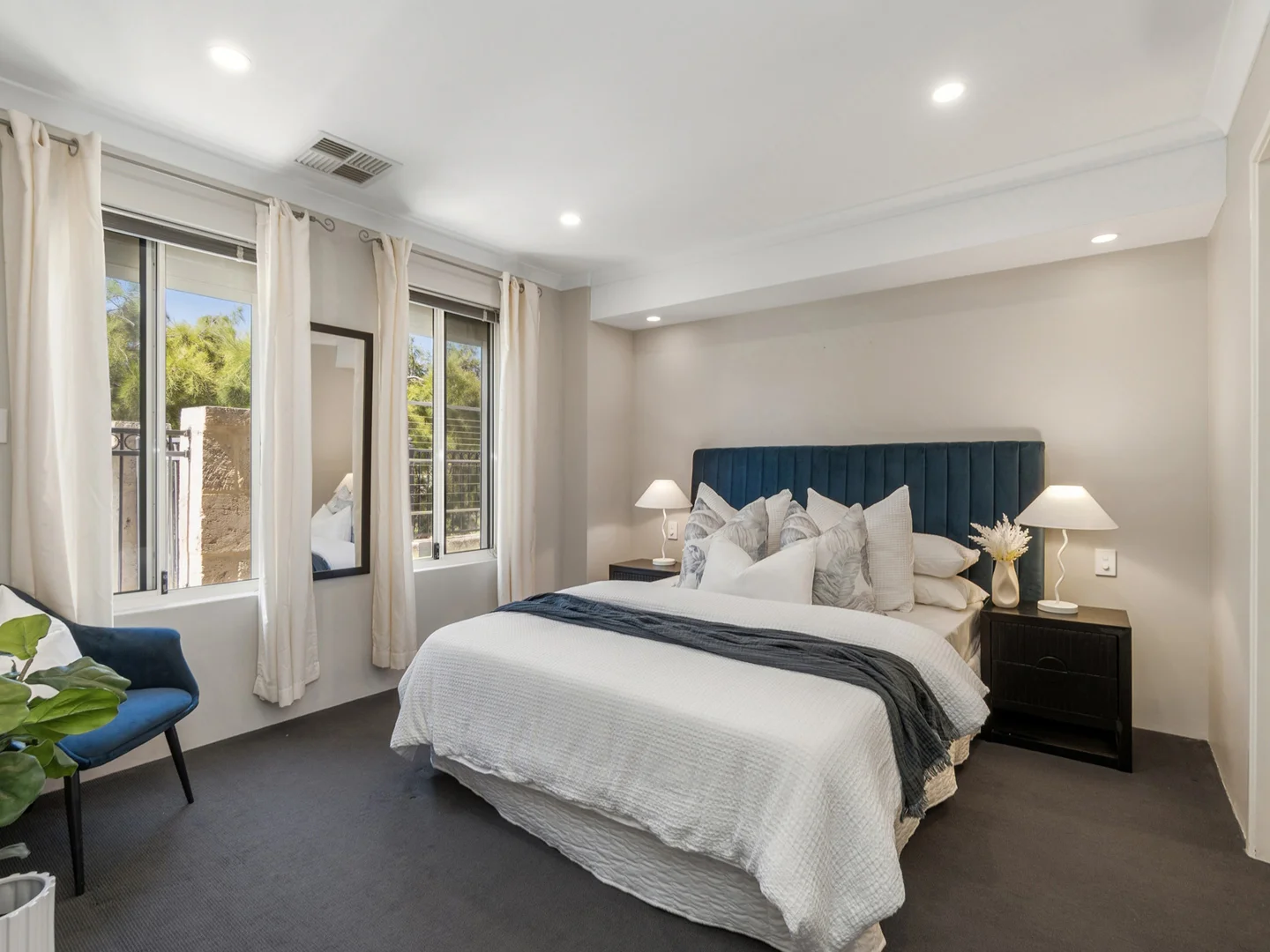 Additional image 3 of 4 Miami Lane, Clarkson WA 6030