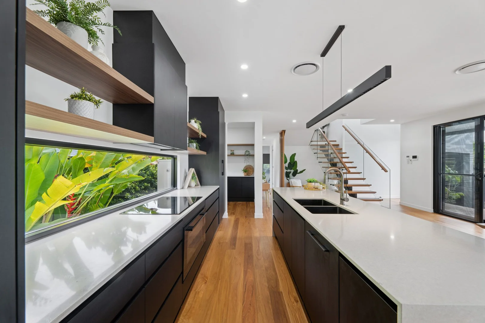 Additional image 8 of 8 Egret Avenue, Burleigh Waters QLD 4220