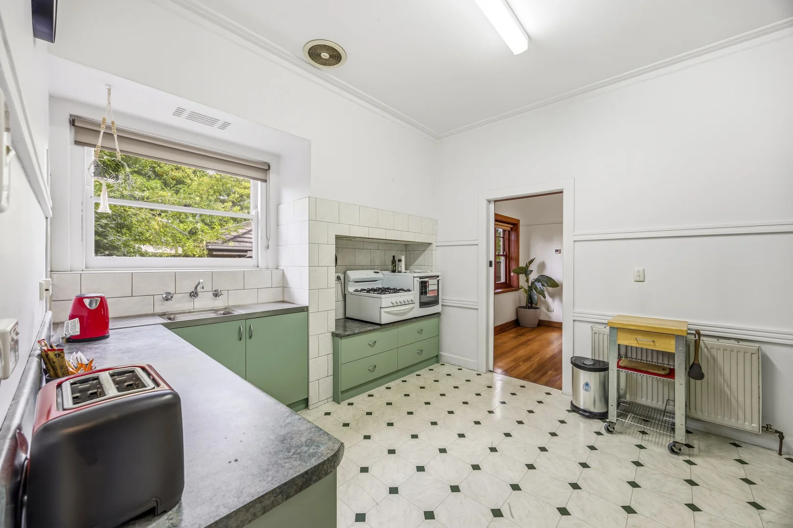 Additional image 7 of 1470 Gregory Street, Lake Wendouree VIC 3350