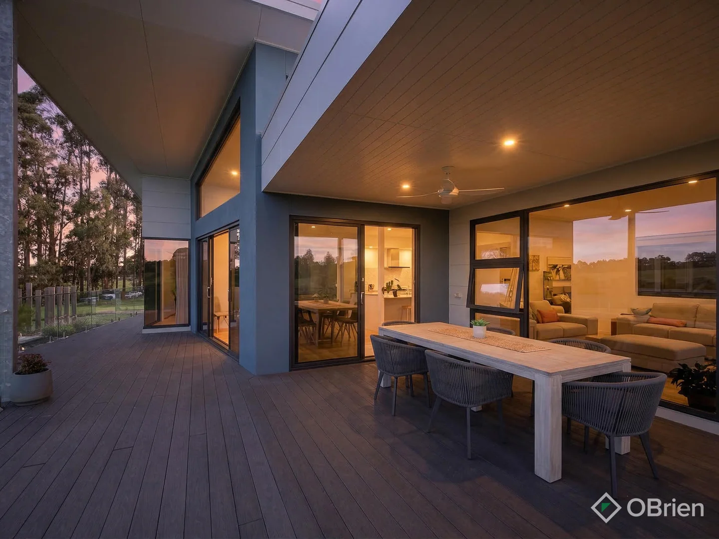 Additional image 25 of 45 Koraleigh View, Nicholson VIC 3882