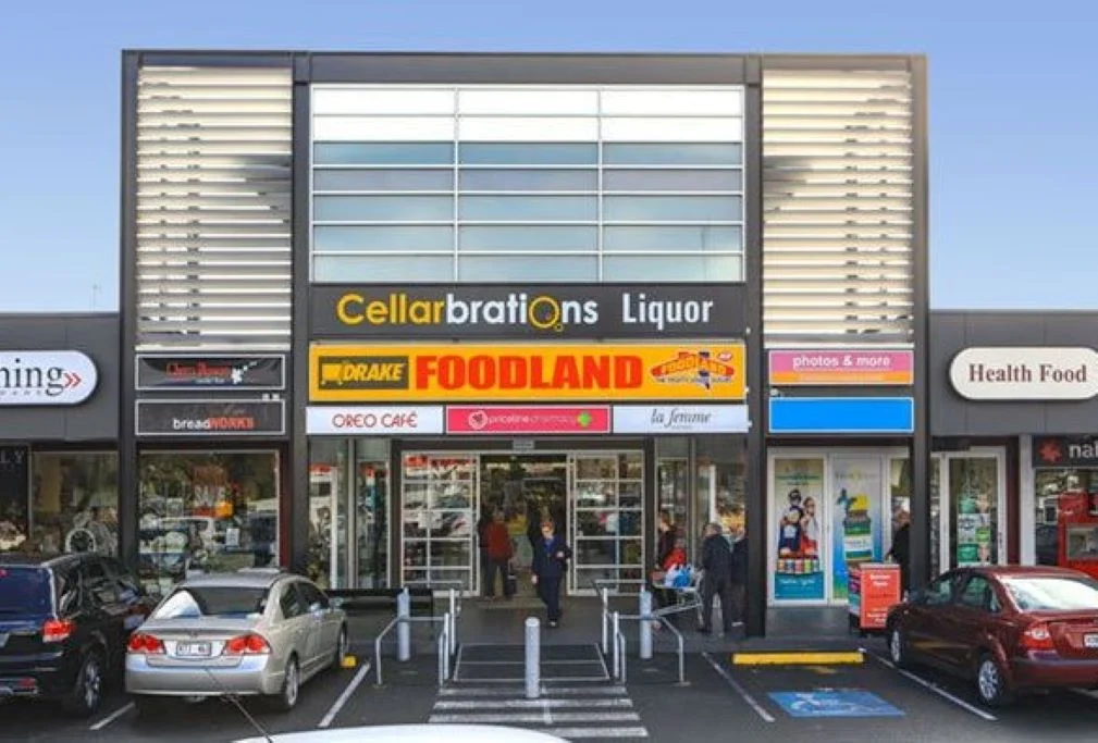 Additional image 11 of 11 Balcombe Avenue, Findon SA 5023