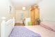 Additional image 15 of Mount Street, Menai Bridge, Isle of Anglesey, LL59