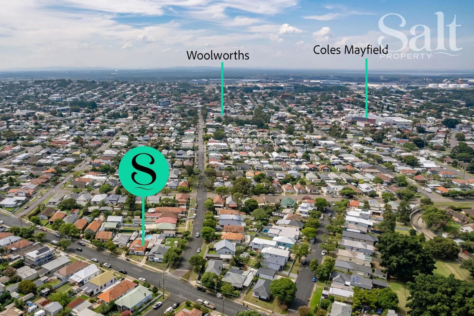 Additional image 31 of 24 Scholey Street, Mayfield NSW 2304