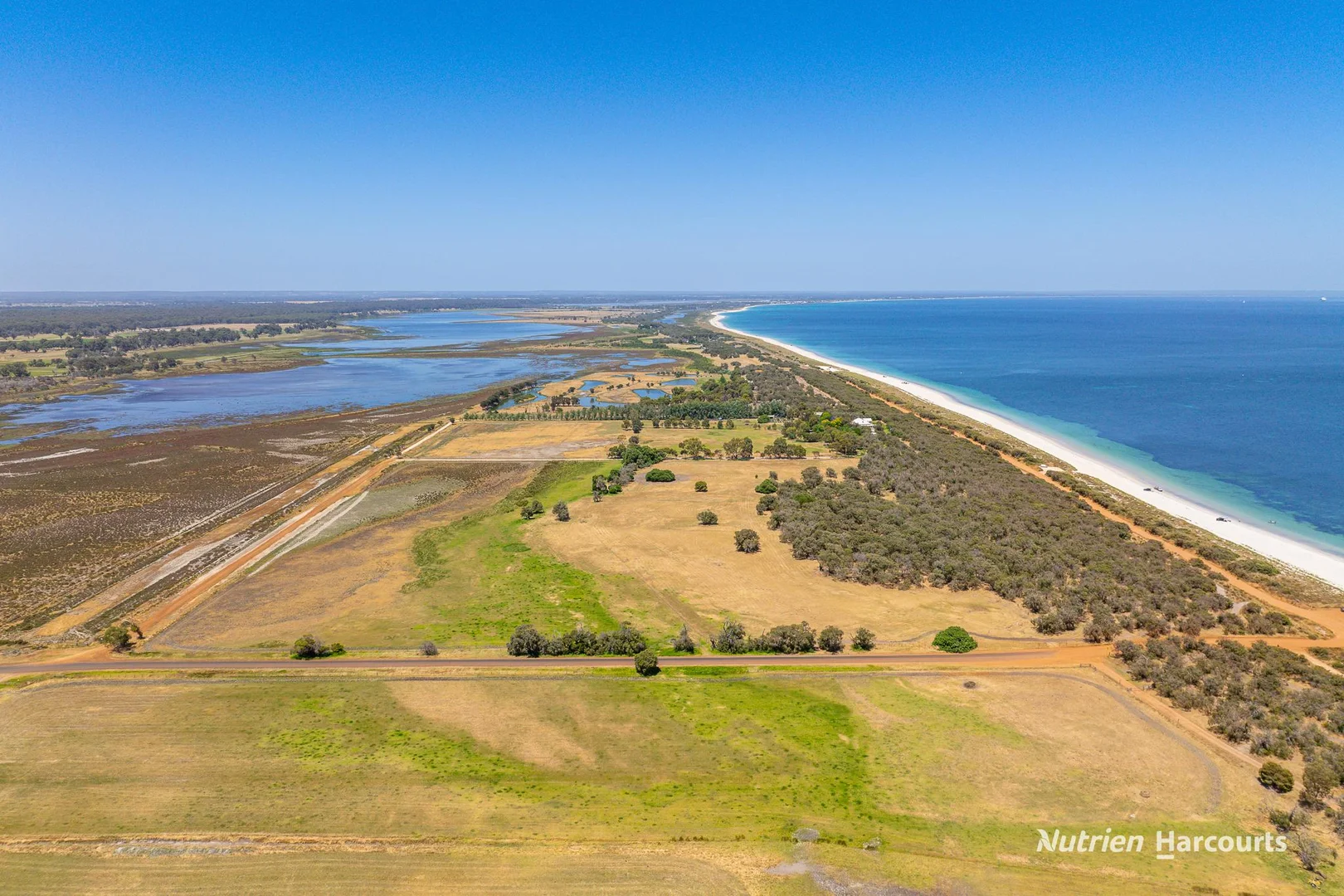 Additional image 2 of 533 - 535 Forrest Beach Road, Forrest Beach WA 6271