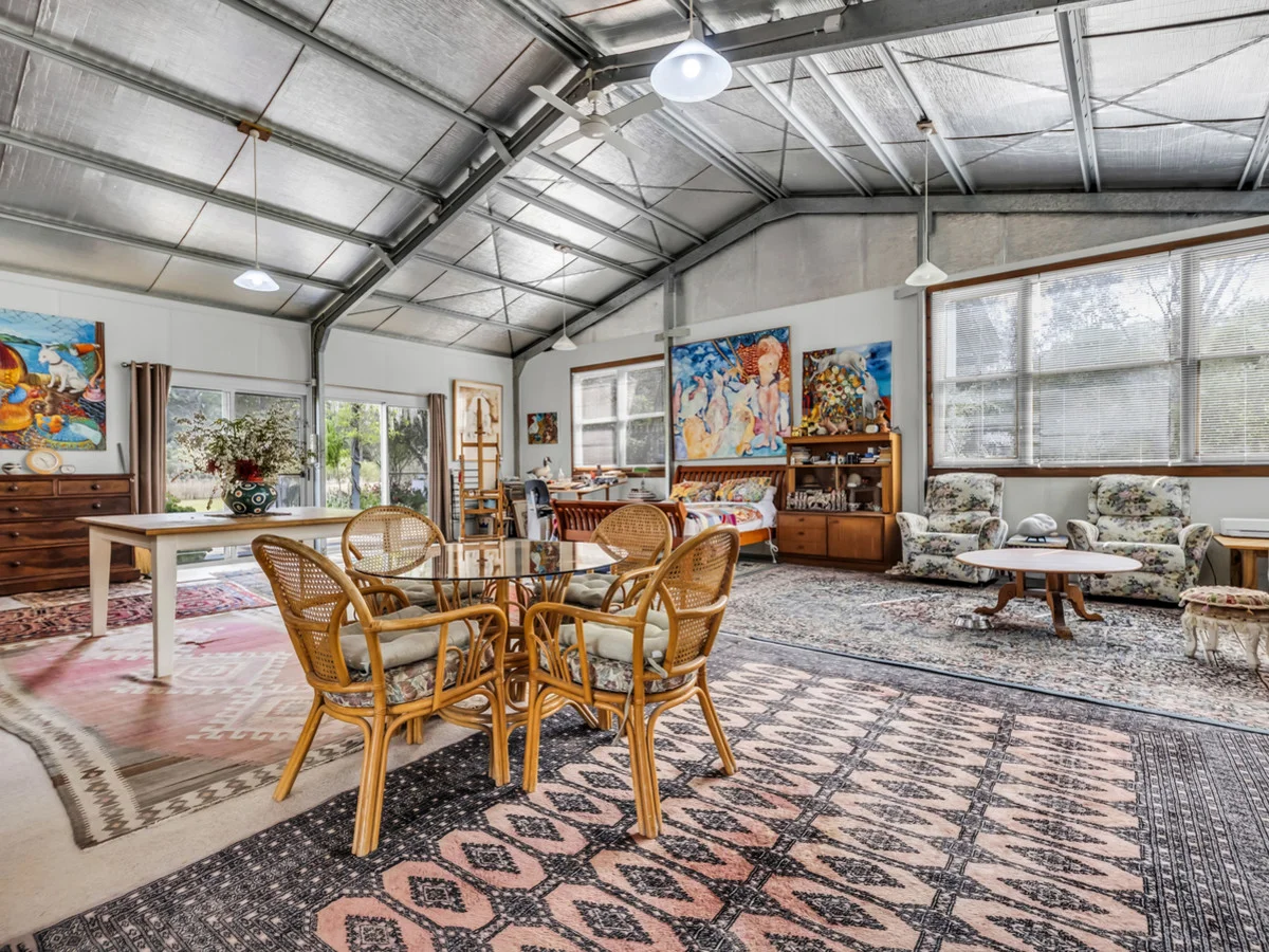 Additional image 33 of 3599 Tathra-Bermagui Road, Bermagui NSW 2546