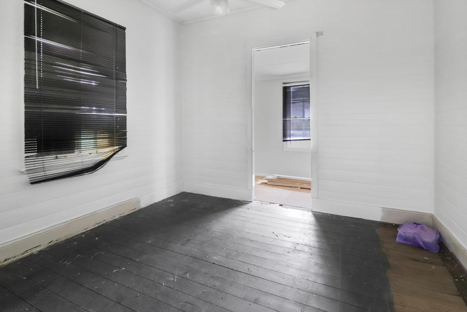 Additional image 4 of 28 Sea Street, West Kempsey NSW 2440