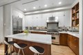 Additional image 4 of 20 E 17th St Fl 7, Manhattan, NY, 10003