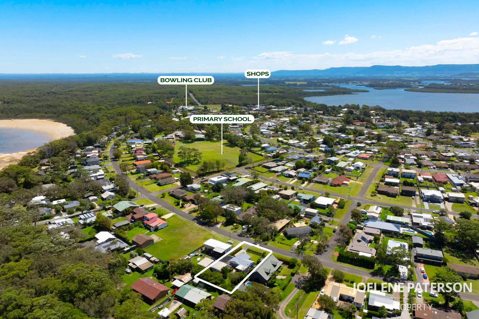 Additional image 21 of 89 Greenbank Grove, Culburra Beach NSW 2540