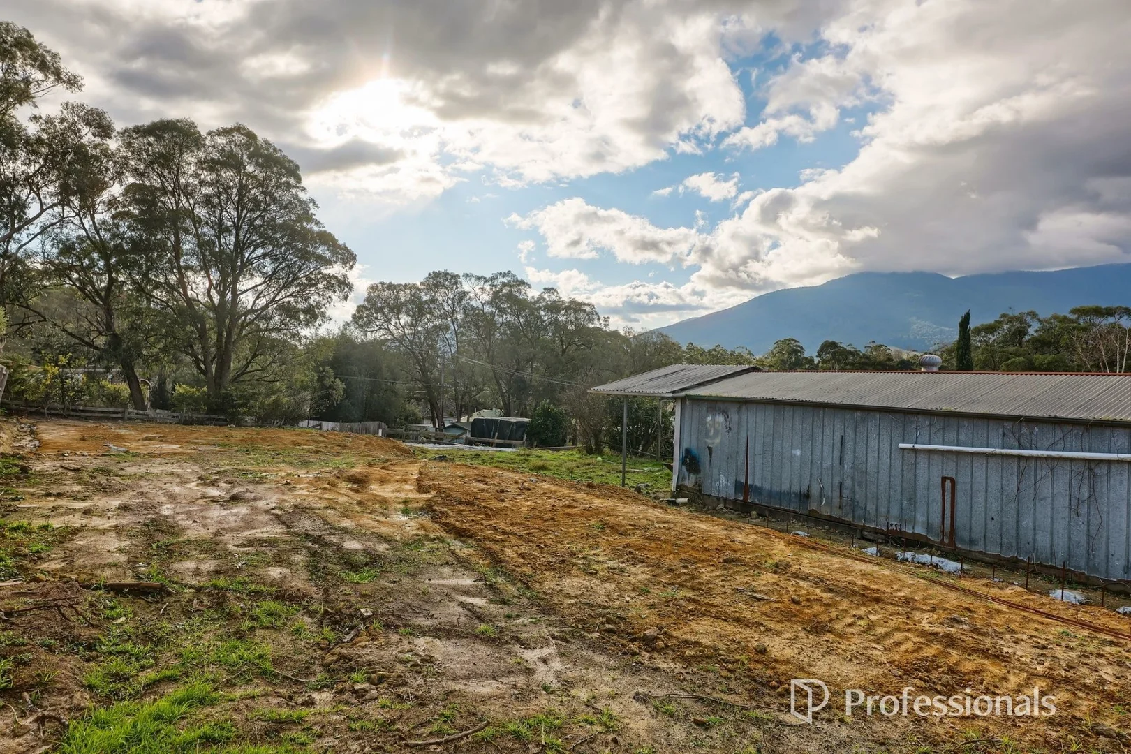 Additional image 11 of 1 Douglas Parade, Yarra Junction VIC 3797