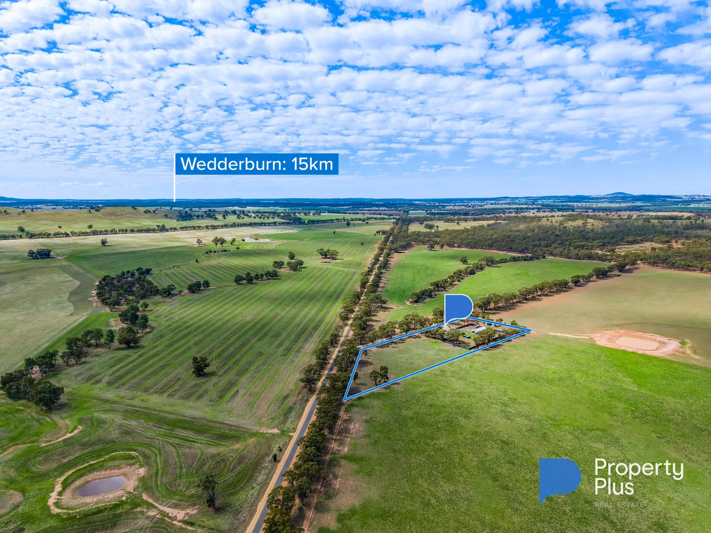 Additional image 21 of 14 Greens Lane, Wedderburn VIC 3518