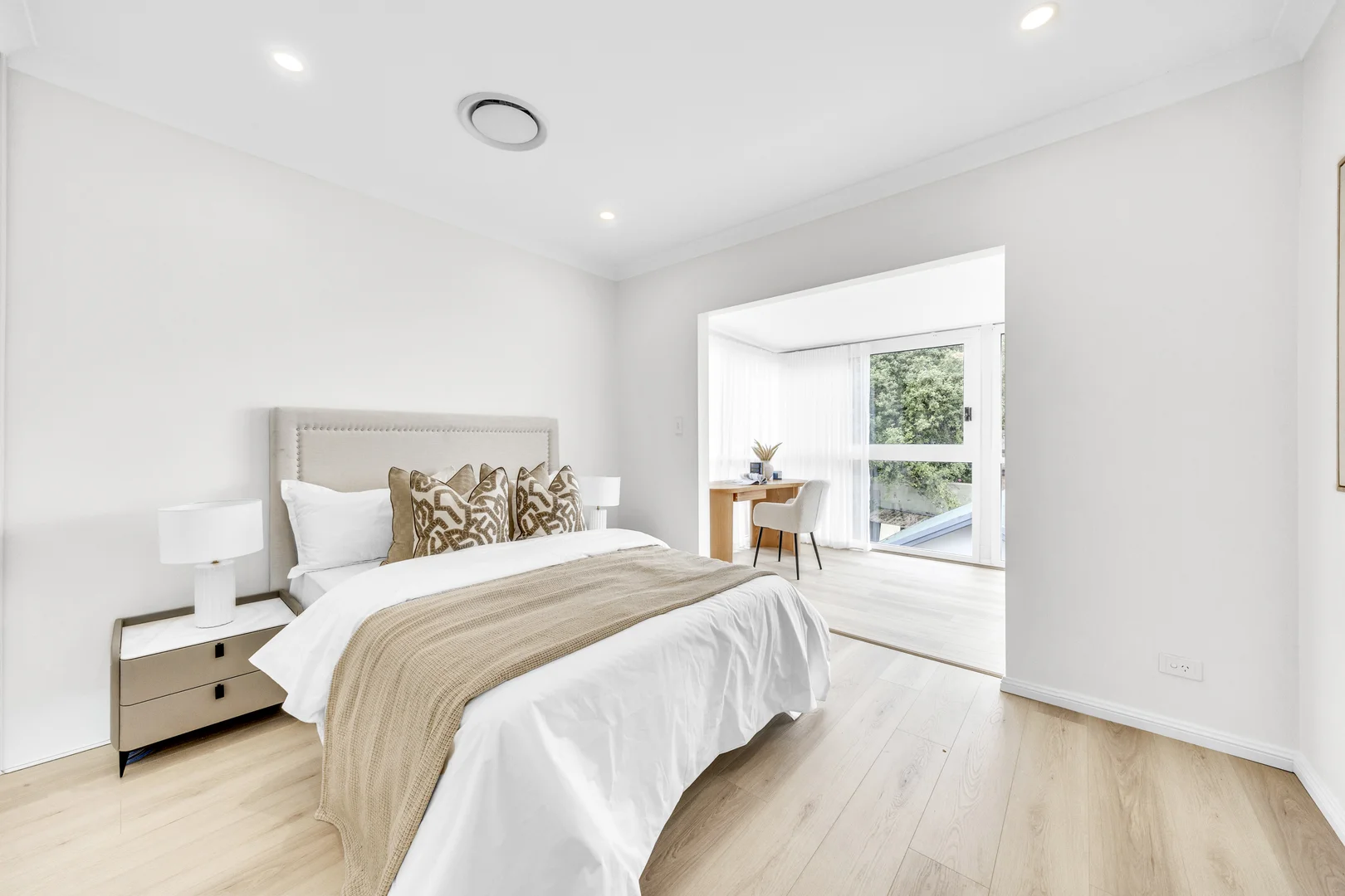 Additional image 8 of 106 Ingham Avenue, Five Dock NSW 2046