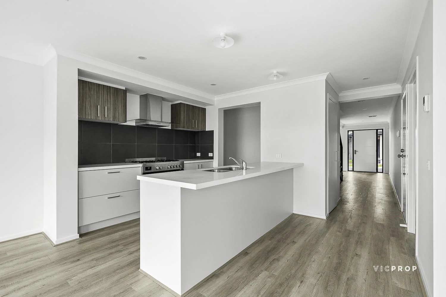 Additional image 5 of 3 Mattina Circuit, Greenvale VIC 3059