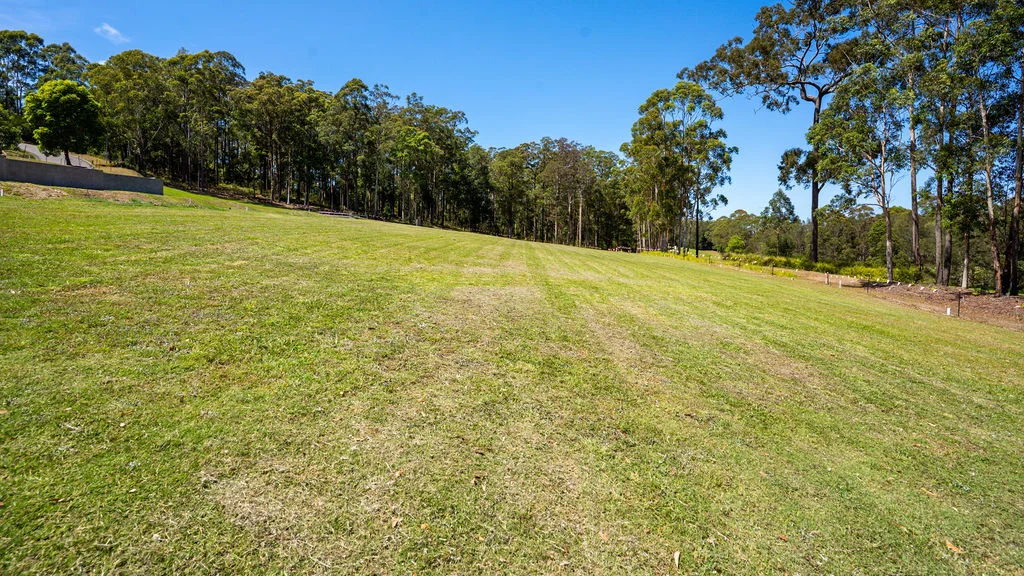 Additional image 5 of 1 The Fairway, Tallwoods Village NSW 2430