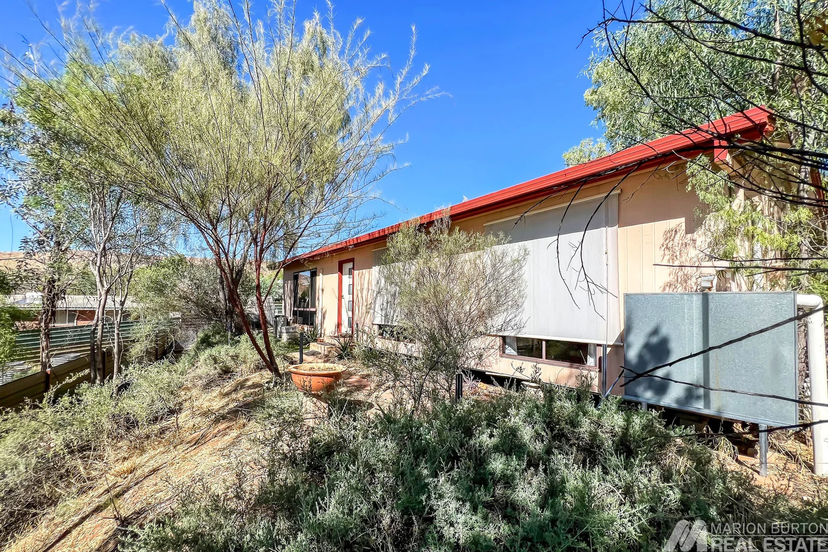 Additional image 11 of 6 Karee Court, Larapinta NT 0875