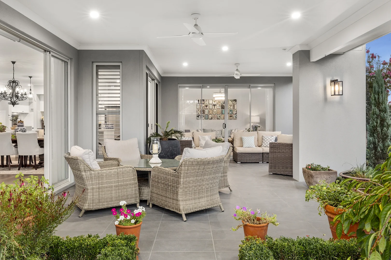 Additional image 16 of 7 Burrell Road, Pitt Town NSW 2756