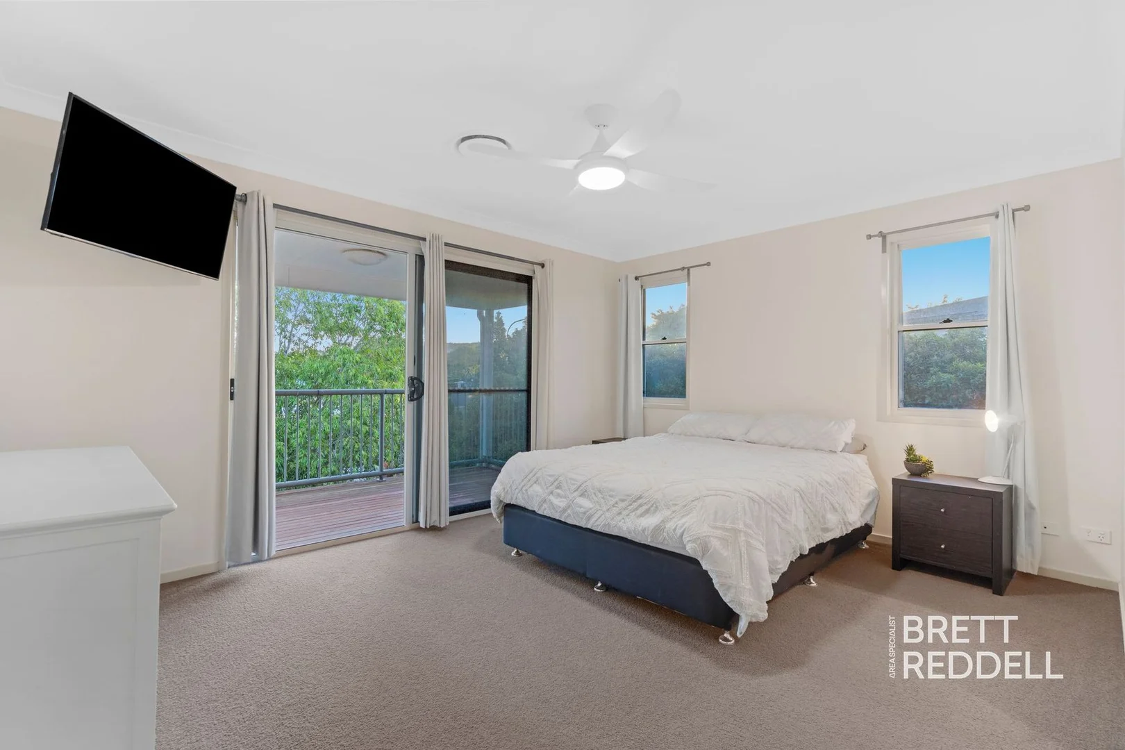 Additional image 8 of 40/152-164 Pascoe Road, Ormeau QLD 4208