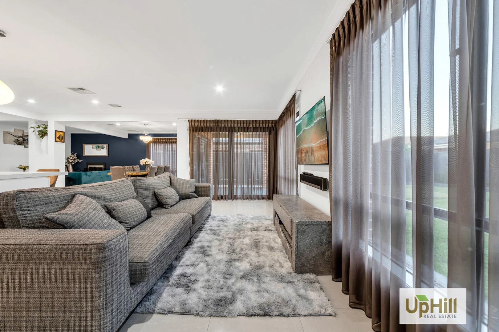 Additional image 15 of 27 Picnic Avenue, Clyde North VIC 3978