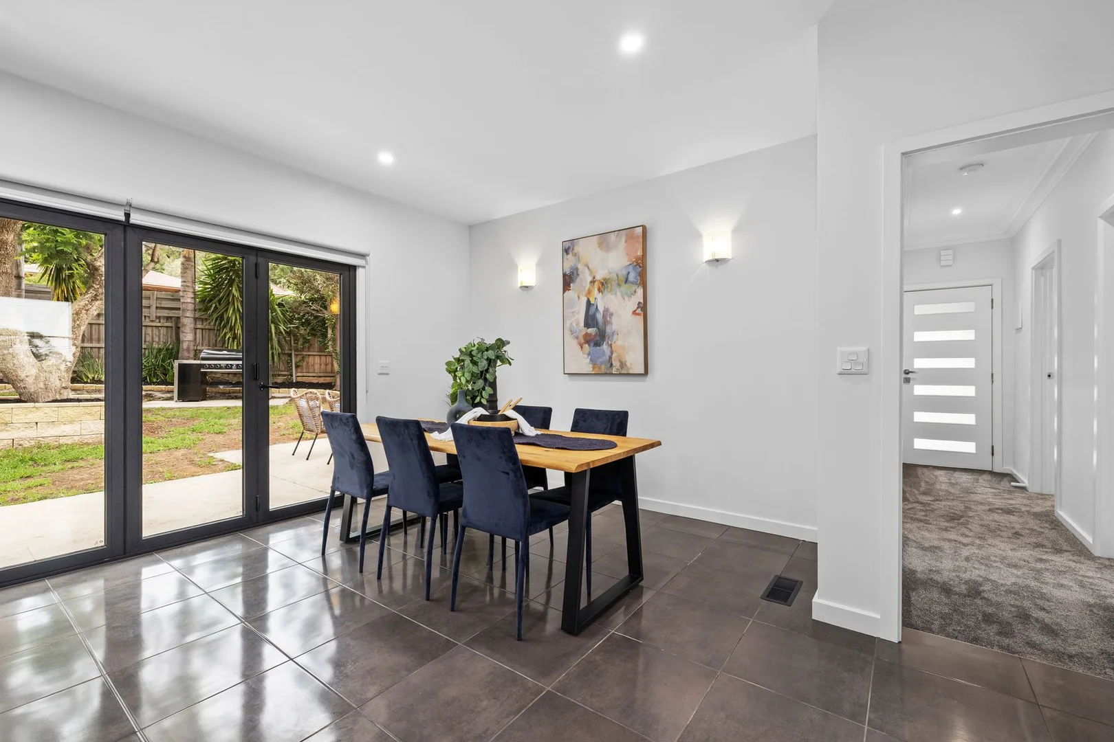 Additional image 8 of 15 Alma Avenue, Ferntree Gully VIC 3156