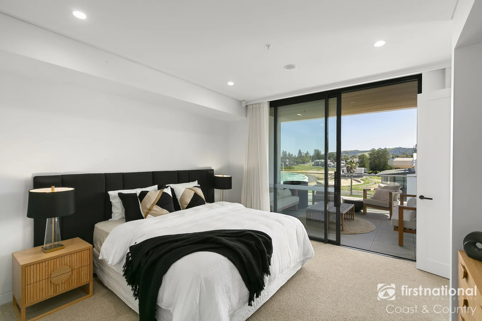 Additional image 10 of 101/10 Bong Bong Street, Kiama NSW 2533