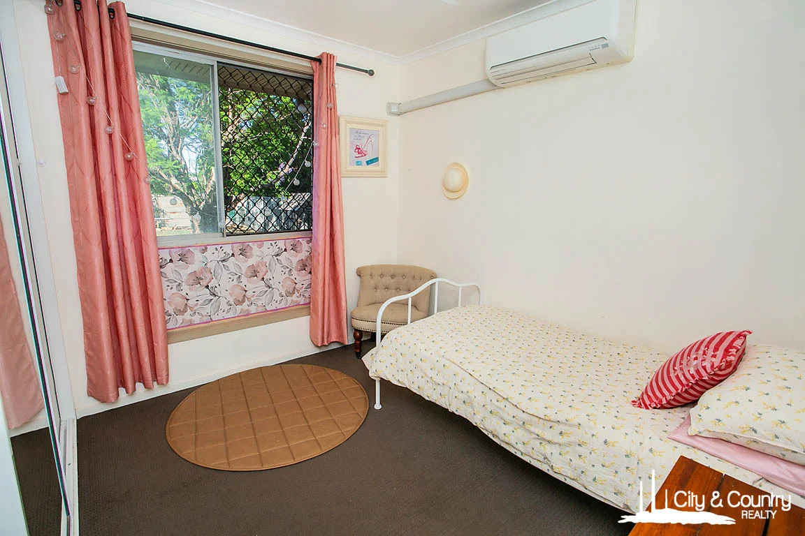 Additional image 16 of 30 Diane Street, Mount Isa QLD 4825