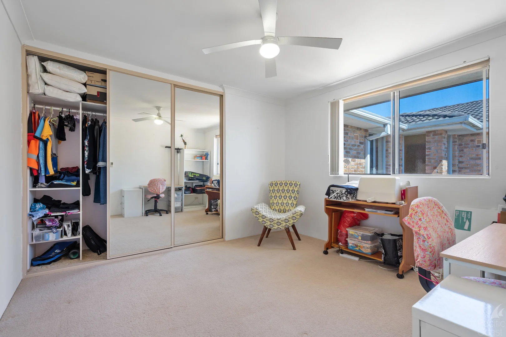 Additional image 7 of 9/12-14 Baird Street, Tuncurry NSW 2428