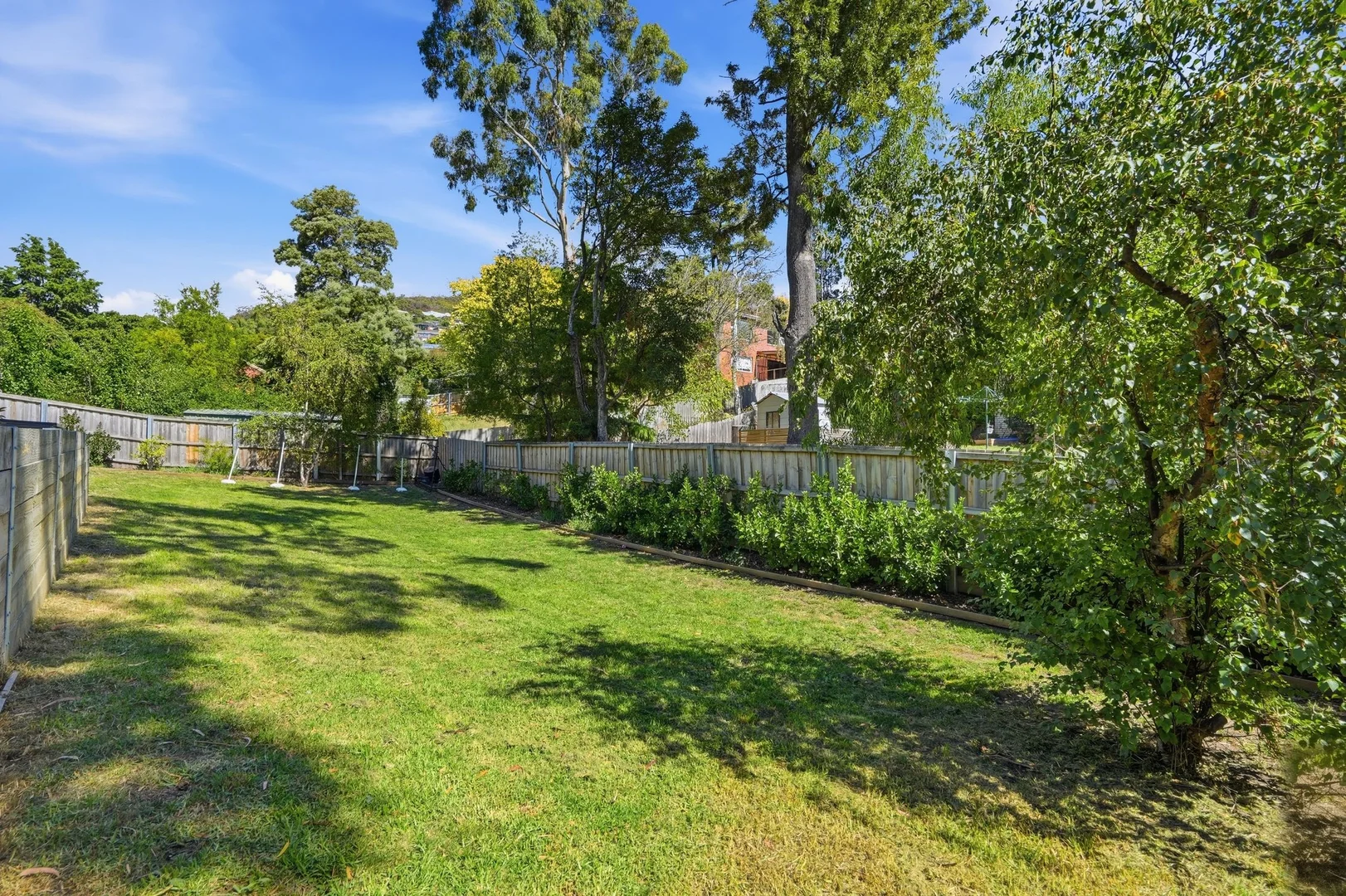 Additional image 23 of 531 Churchill Avenue, Sandy Bay TAS 7005