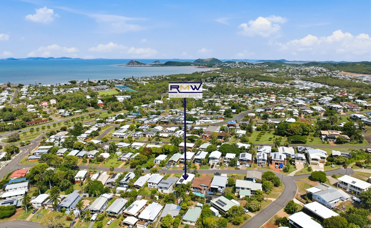 Additional image 34 of 28 Dolphin Crescent, Taranganba QLD 4703