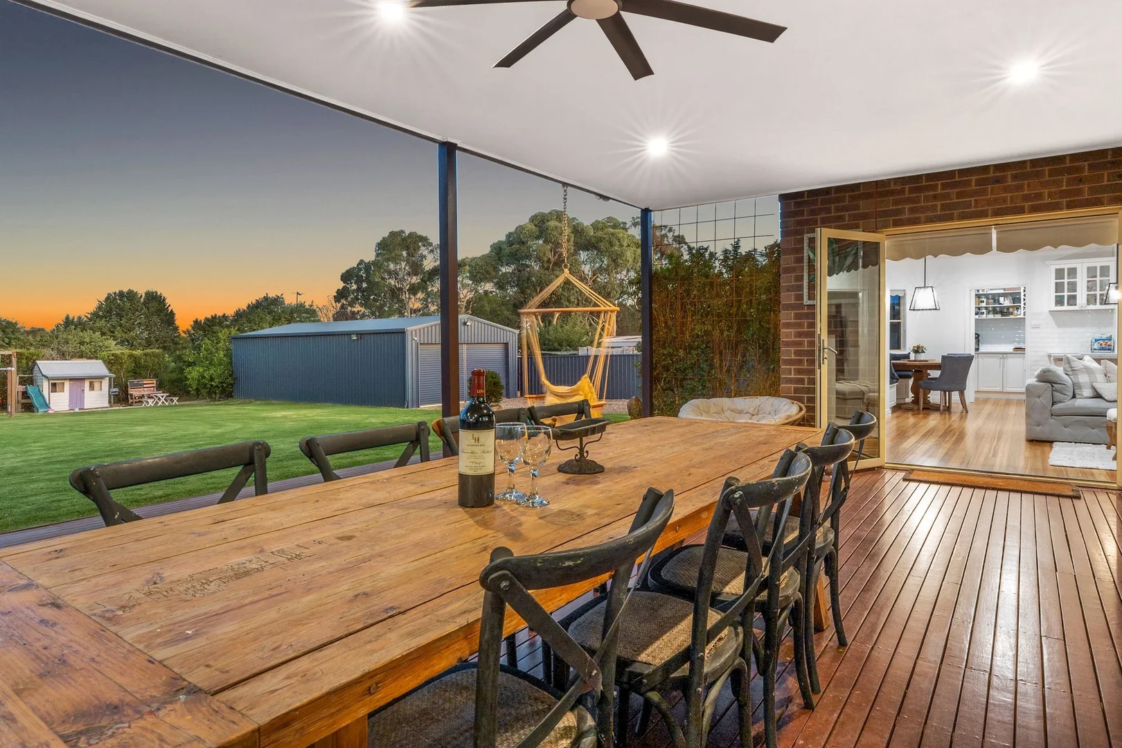 Additional image 27 of 12 Roulston Way, Wallan VIC 3756