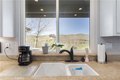 Additional image 14 of 76870 Barker Rd, San Miguel, CA, 93451