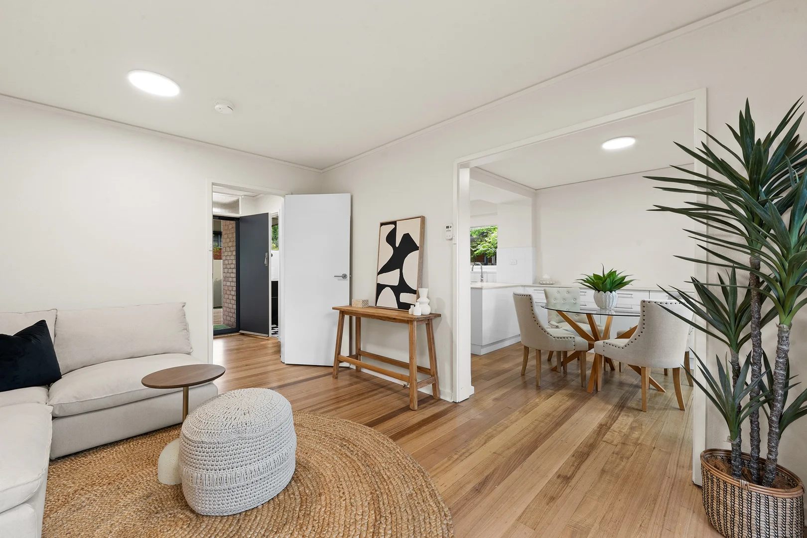 Additional image 7 of 10 Carroll Street, Hughes ACT 2605