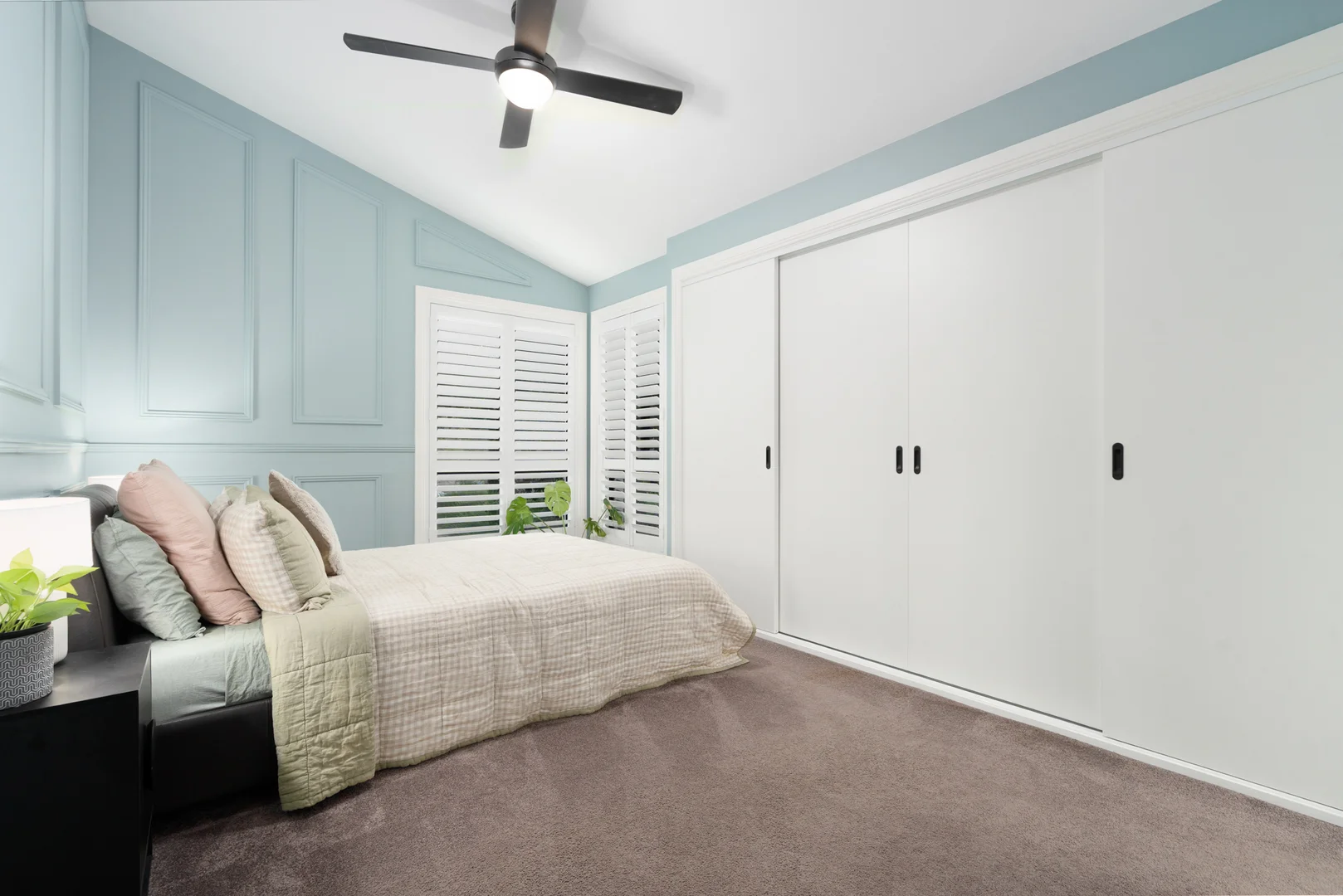 Additional image 14 of 14 Elkhorn Place, Alfords Point NSW 2234