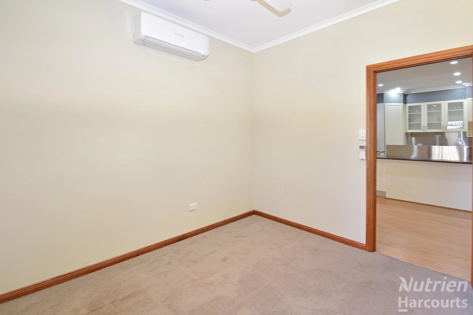 Additional image 14 of 36 Poeppel Gardens, Gillen NT 0870