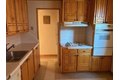 Additional image 2 of 515 E 7th St Apt 1M, Brooklyn, NY, 11218