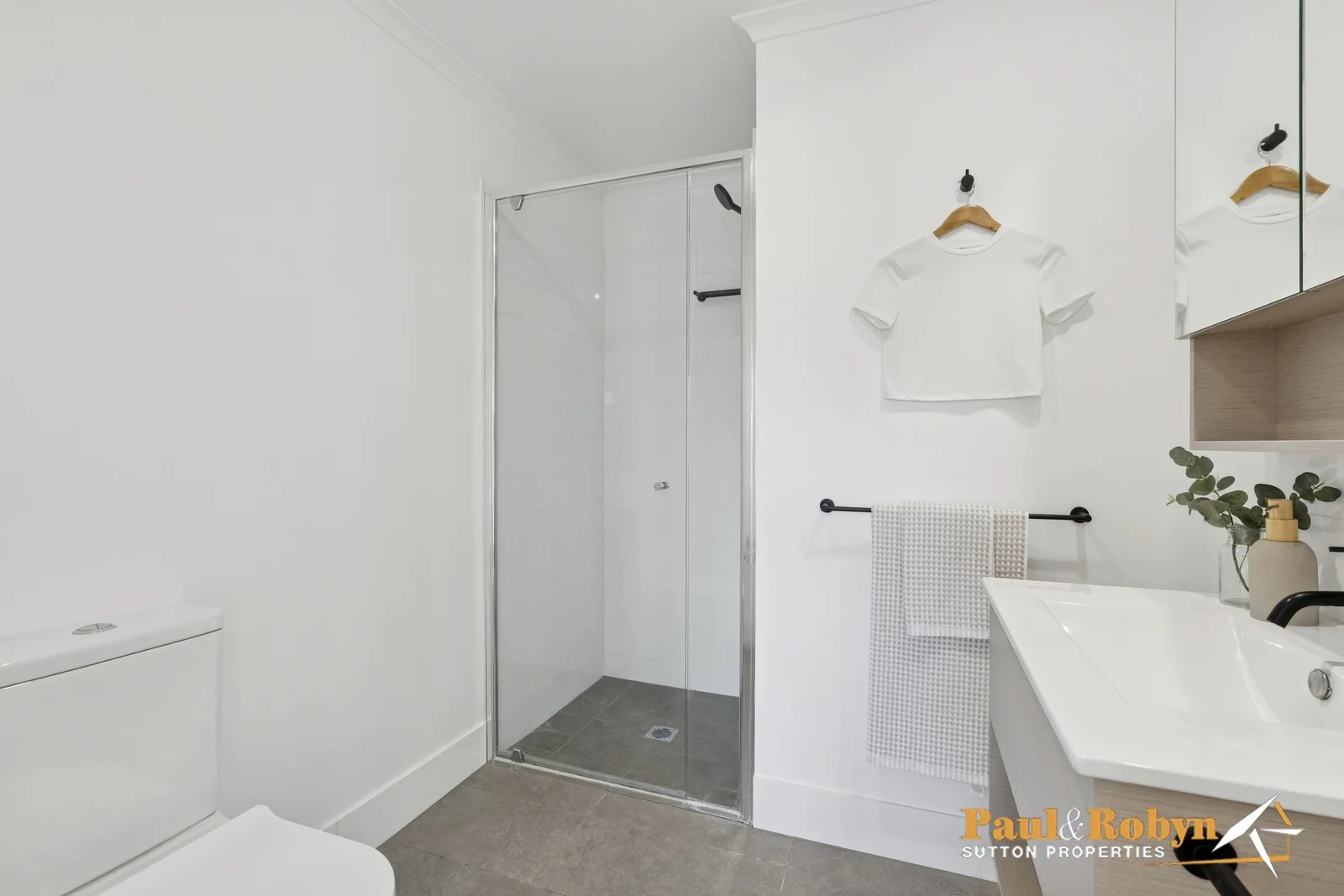 Additional image 21 of 11/128 Easty Street, Phillip ACT 2606