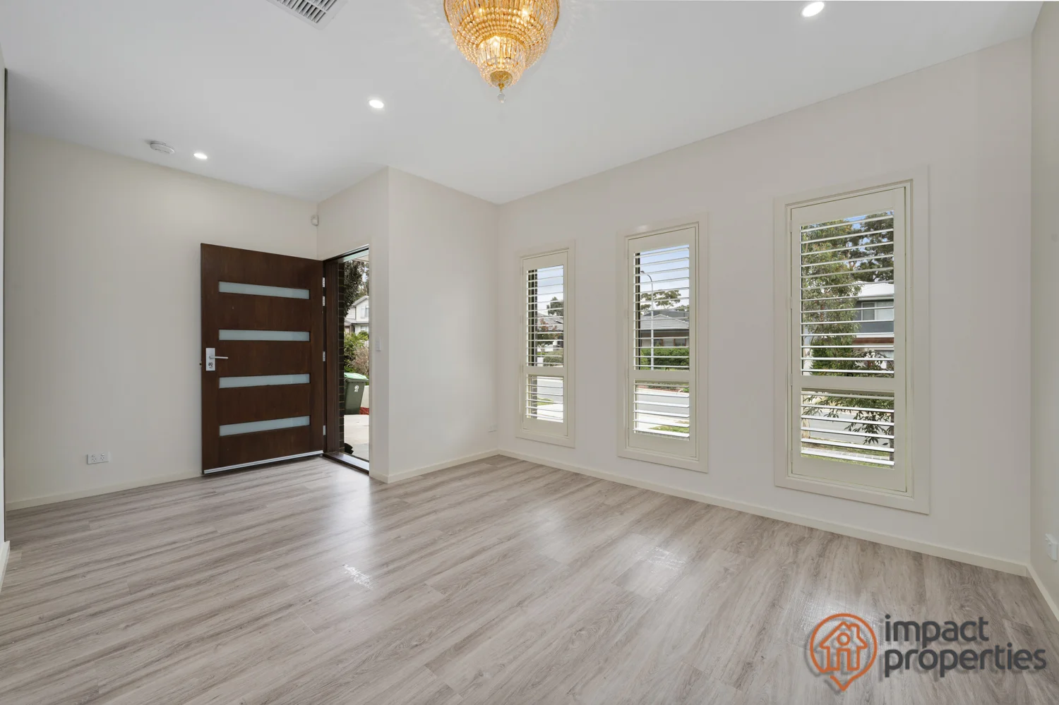 Additional image 3 of 25 Kilduff Street, Watson ACT 2602