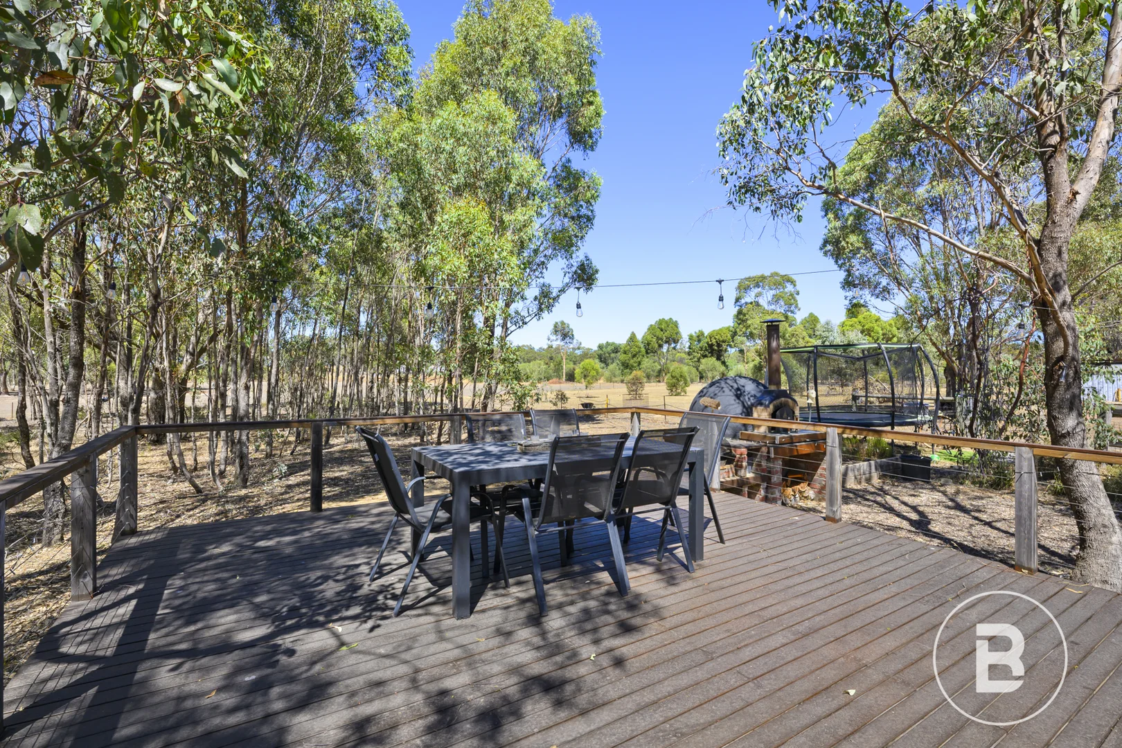 Additional image 15 of 57 Carisbrook-Havelock Road, Carisbrook VIC 3464